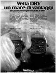Vetta 1974 096.jpg
